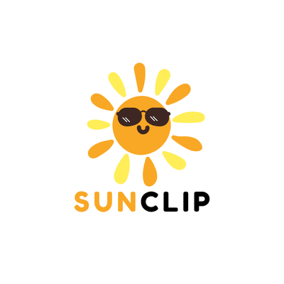 SunClipx